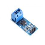 Датчик тока ACS712-5A