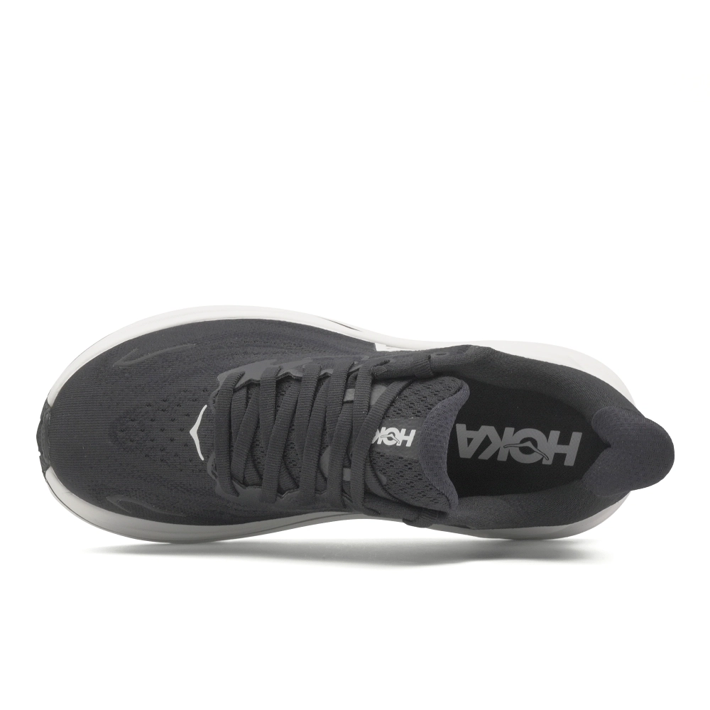 Кроссовки женские Hoka Clifton 10