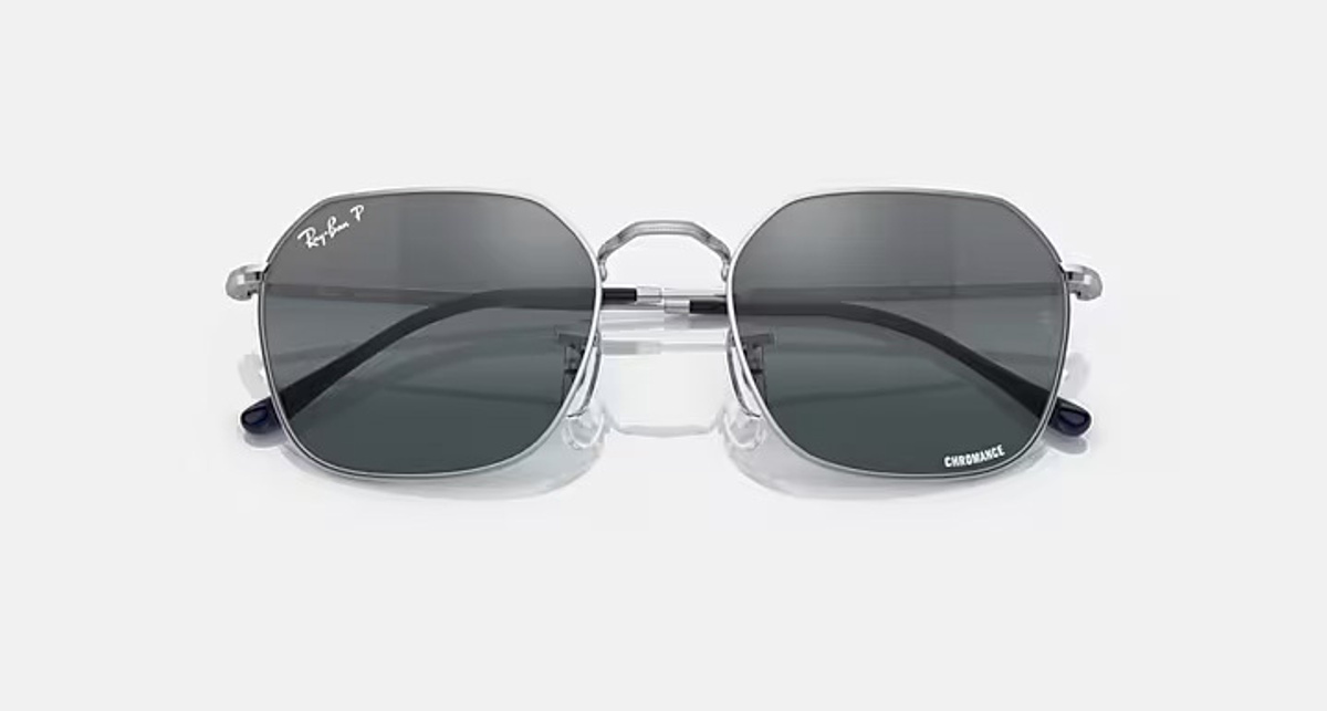 RAY-BAN JIM RB3694 9242G6