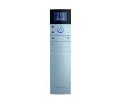 Daikin FTXJ35AS/RXJ35A
