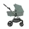 Коляска ANEX iQ Premium 2 в 1 Olly