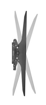 Кронштейн наклонный Digis DSM-P1108T для панелей 65-100", до 160 кг