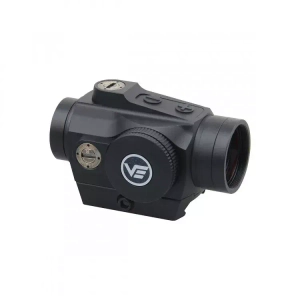 Прицел Vector Optics Maverick-VI 1x20 Mini (SCRD-51)