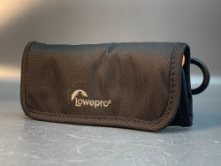 Чехол для карт памяти Lowepro