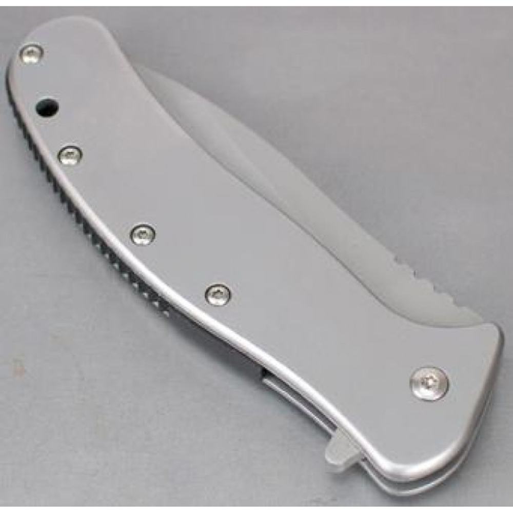 Нож Kershaw Zing 1730SS