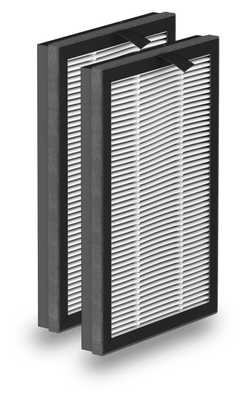 Высокоэффективный фильтр Tefal Eclipse XD6520F0