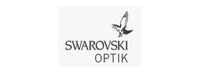 Swarovski