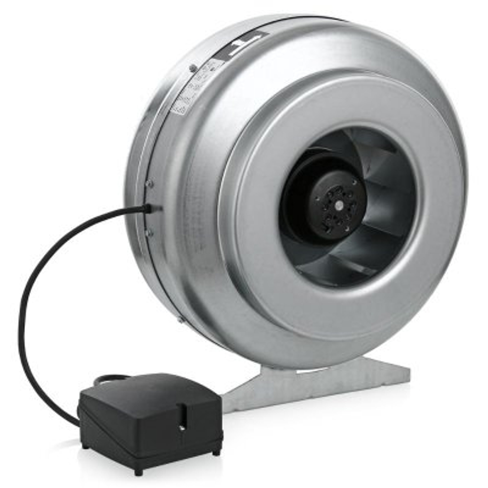 Вентилятор vent 250