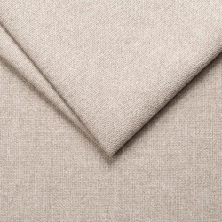 Рогожка Vinuela beige (Винуэла бейж) 02