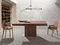 Стул Angel Cerda 4136