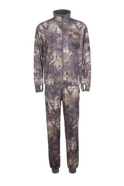 Костюм Remington Alabama Summer Timber