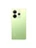 Смартфон Xiaomi Redmi Note 14, 8/128GB, Lime Green
