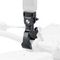 Heavy Duty Clamp Insta360