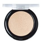 LUX VISAGE Хайлайтер компактный "MOONLIGHT" тон 01 ROSE GLOW