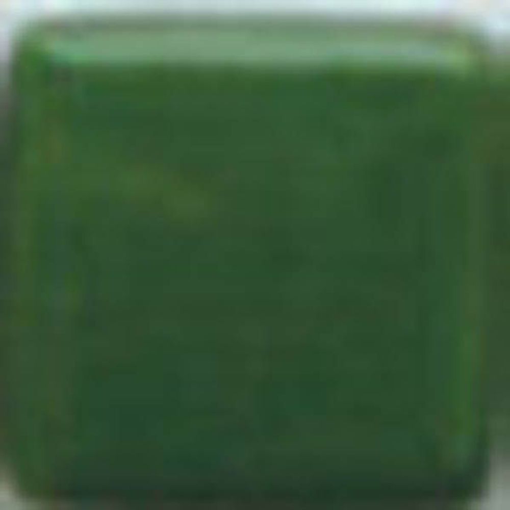 Мозаика Caramel 12.118C на сетке (12x12)