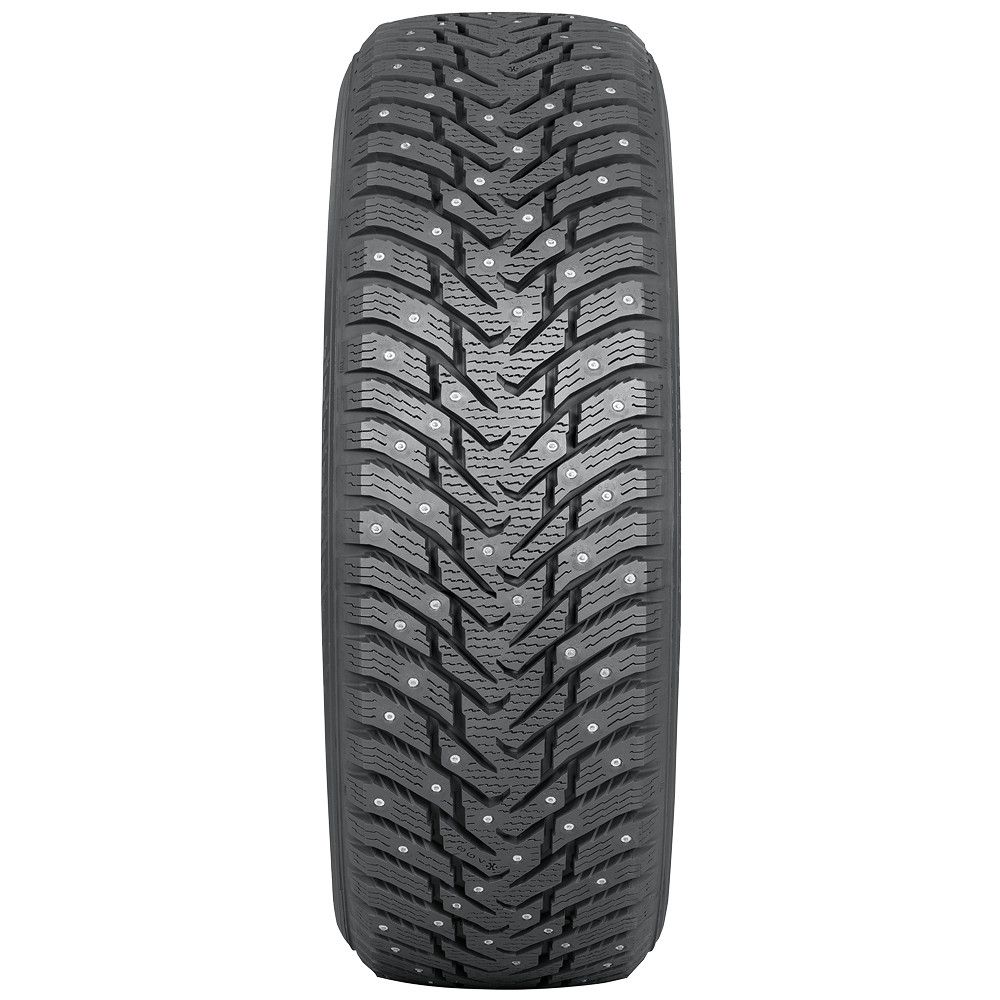 Легковая шина 225/60R18 104T XL Nordman 8 SUV TL (шип.)