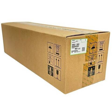 Блок проявки RICOH IM C2010/C2510 (D0DZ3003) 120K yellow