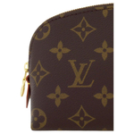Lv None