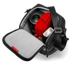 Manfrotto Professional MP-H-50BB