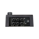 Eventide H9 Gen 2