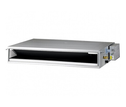 LG CL18R.N20