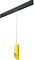 Трековый светильник Rullo PRORP43333 Lightstar
