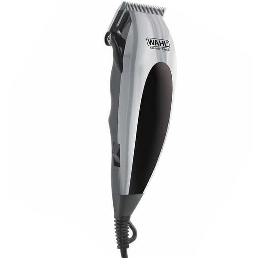 Машинка для стрижки Wahl Home Pro Adjustable (9243-2216) - 2