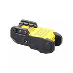 Лазерный целеуказатель Vector Optics VipeRay Green Laser