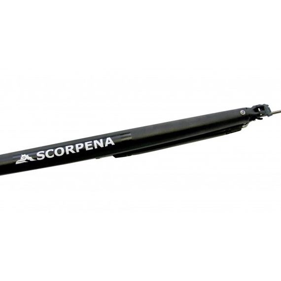 Ружьё-арбалет подводное Scorpena C3 1050