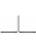 Ноутбук Apple MacBook Pro 14 M3 Pro, 18/1TB, Space Black