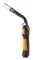 Сварочная горелка Сварог TECH MS 36 F ICTF2999, 4 м