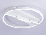 Накладной светильник Ambrella Light FL FL51459