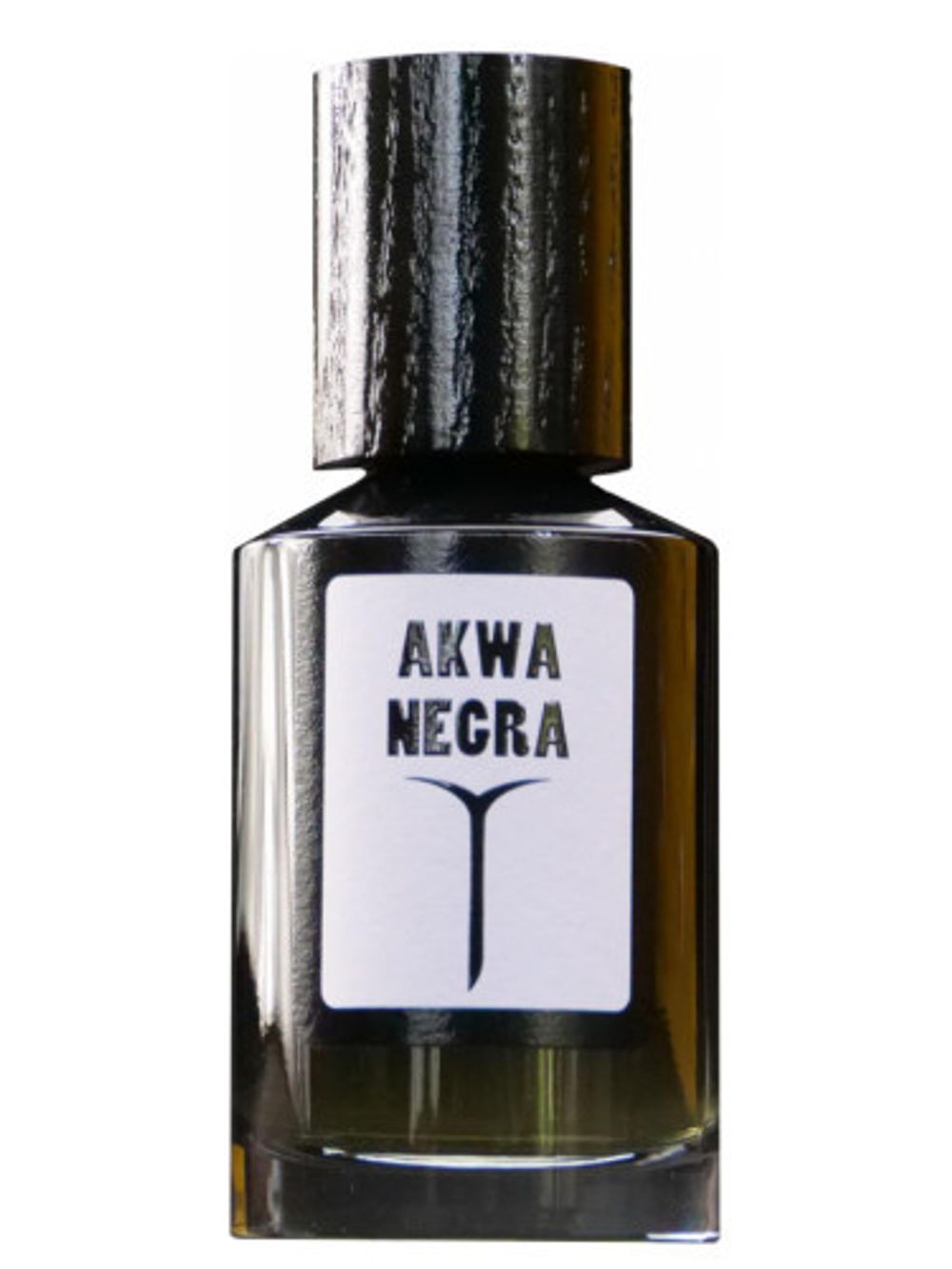 Olfacto Akwa Negra