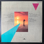 Rainbow ‎– The Best Of Rainbow 2LP (Германия 1981г.)