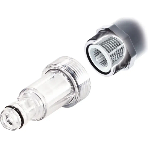 Мойка высокого давления AdvancedAquatak 150 BOSCH 06008A7700