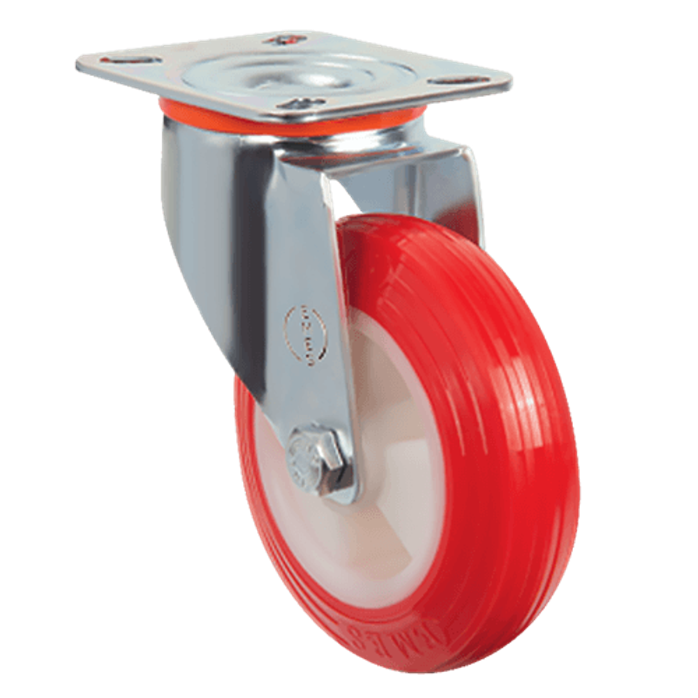 EM01 ZKP 150