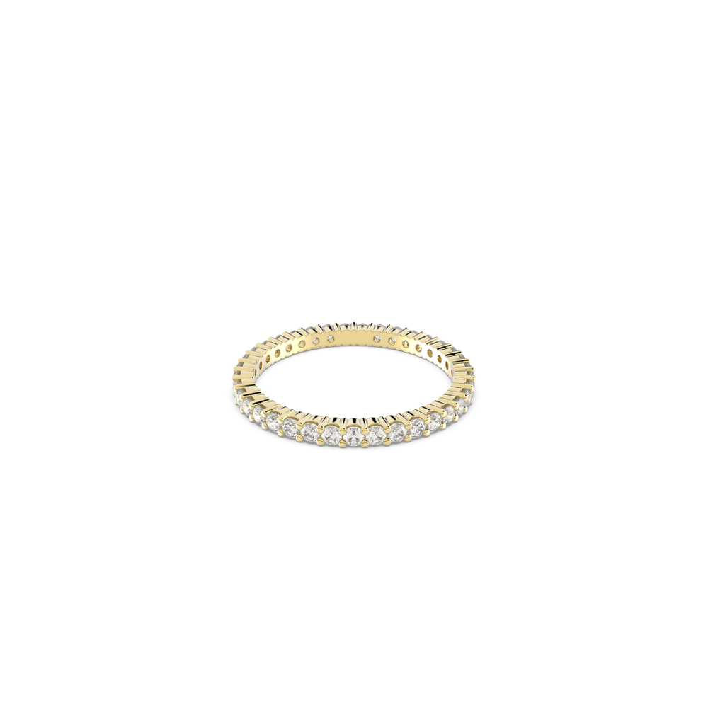VITTORE:RING CZWH/GOS NEW 55 5530902