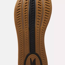 Кроссовки мужские Reebok Nano X3 (Серые)
