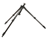 Штатив Manfrotto MT057C4 карбоновый