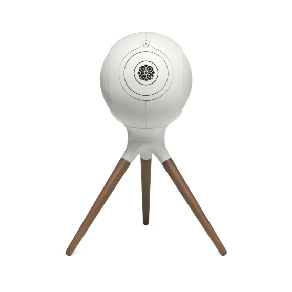 Devialet Treepod Phantom Ultimate 108 dB Light Pearl