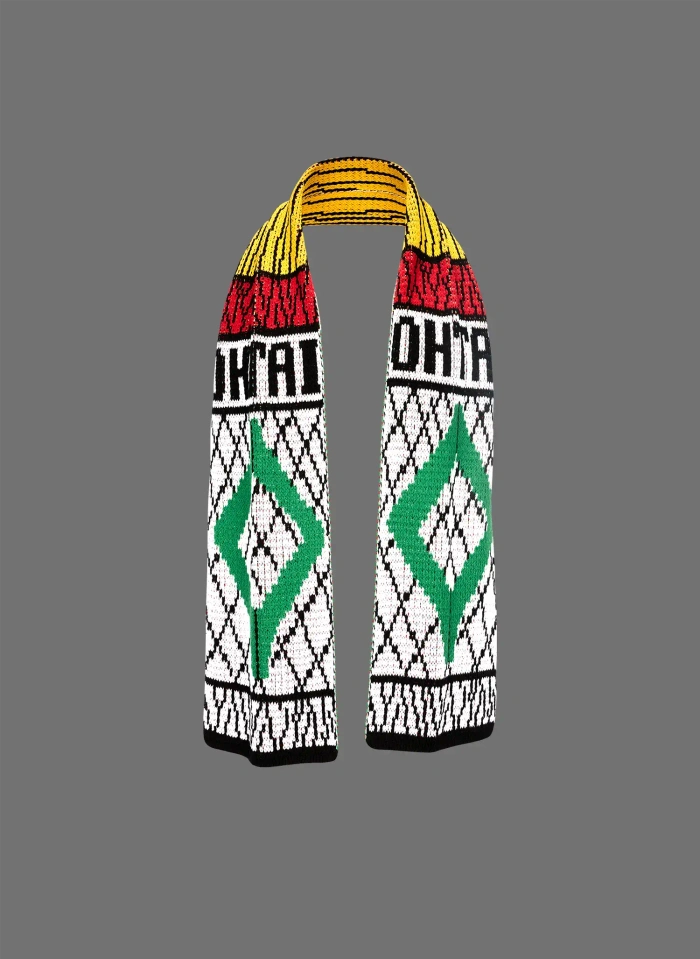 Шарф