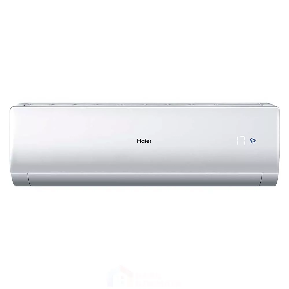 Сплит-система настенная Haier AS12NM6HRA / 1U12BR4ERA inverter