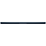 MacBook Air 13 2025 (M4 10-Core, GPU 8-Core, 16GB, 256GB)