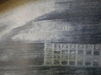 DSCN2962.jpg