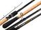 Удилище матчевое Salmo Elite MATCH 25 3.90