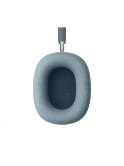 Беспроводные наушники Apple AirPods Max 2 (2026) Blue (Синие) (ANC)  чип H2