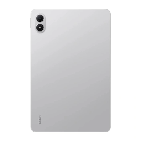 Планшет Xiaomi Redmi Pad 2 Pro 12.1" (2025) 8/256GB LTE Silver
