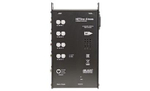 IMLIGHT NETline-4TRUSS (PoE)