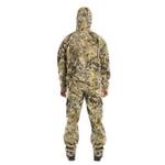 Костюм мужской летний "Travel", twill, осока, ХСН