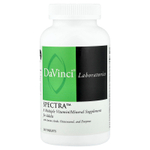 DaVinci Laboratories, Spectra™, 240 таблеток